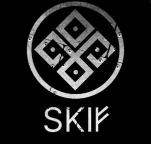SKIF