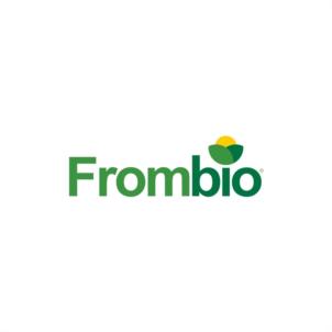 Frombio