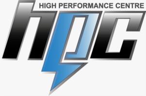 HIGH PERFORMANCE CENTRE hpc