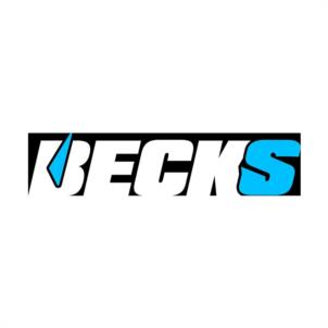BECKS