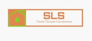 Товарный знак № 1093701