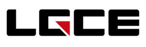 LGCE