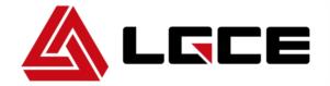 LGCE