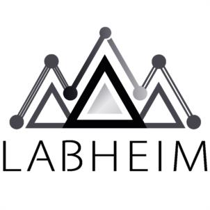 LABHEIM