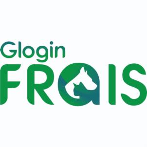 Glogin FRAIS