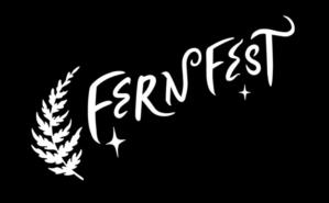 FERNFEST
