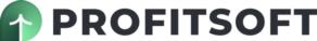 PROFITSOFT