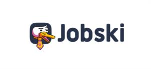 Jobski
