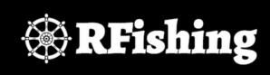 RFishing