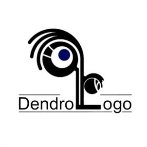 DendroLogo