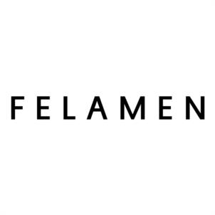 FELAMEN