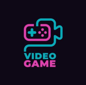 VIDEO GAME