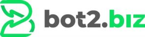 bot2.biz