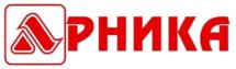 АРНИКА