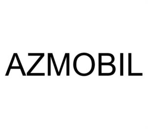 AZMOBIL