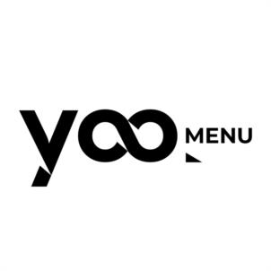 yoo MENU