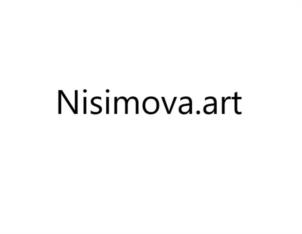Nisimova.art