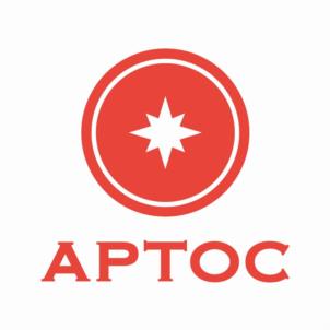АРТОС