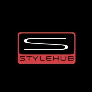 S STYLEHUB