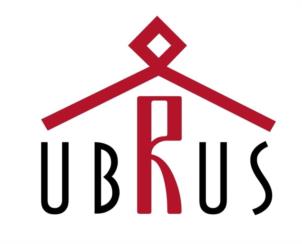 UBRUS