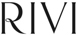 RIVI