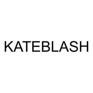 KATEBLASH