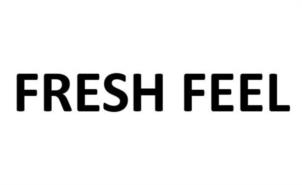 FRESH FEEL