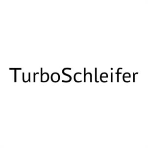 TurboSchleifer