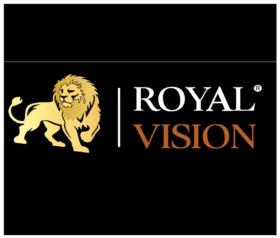 ROYAL VISION