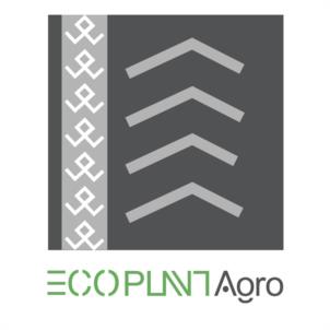 ECOPLANT Agro