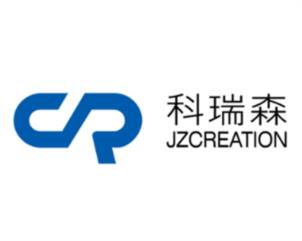 科瑞森 JZCREATION