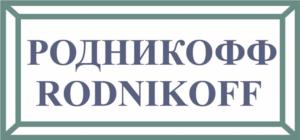 Товарный знак № 1094088