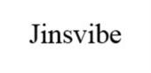Jinsvibe