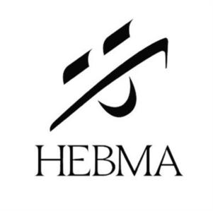 HEBMA