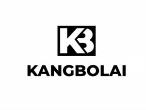 K3 KANGBOLAI