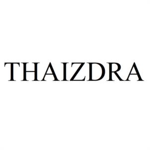 THAIZDRA