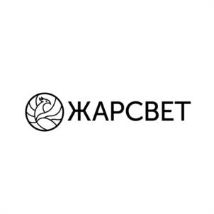 ЖАРСВЕТ
