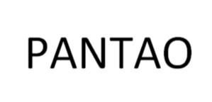 PANTAO