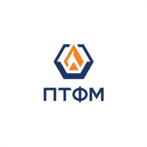 Товарный знак № 1094150