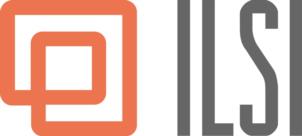 ILSI