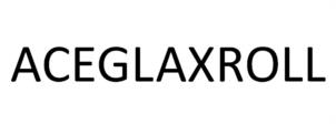 ACEGLAXROLL