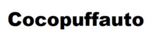 Cocopuffauto