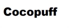 Cocopuff