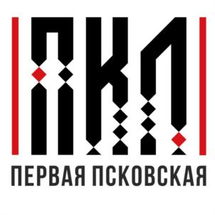 Товарный знак № 1094225
