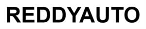REDDYAUTO