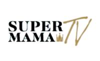 SUPER MAMA TV
