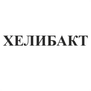 Товарный знак № 1094254