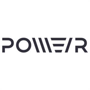 POWER