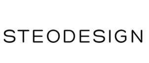 STEODESIGN
