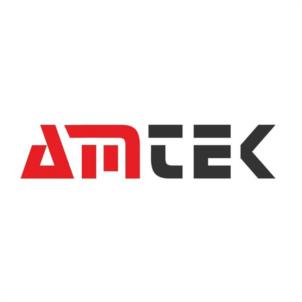 AMTEK